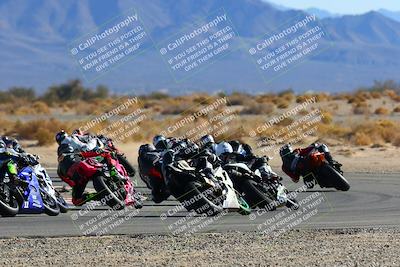 media/Jan-16-2022-CVMA (Sun) [[7f3d92989d]]/Race 2 Supersport Middleweight/